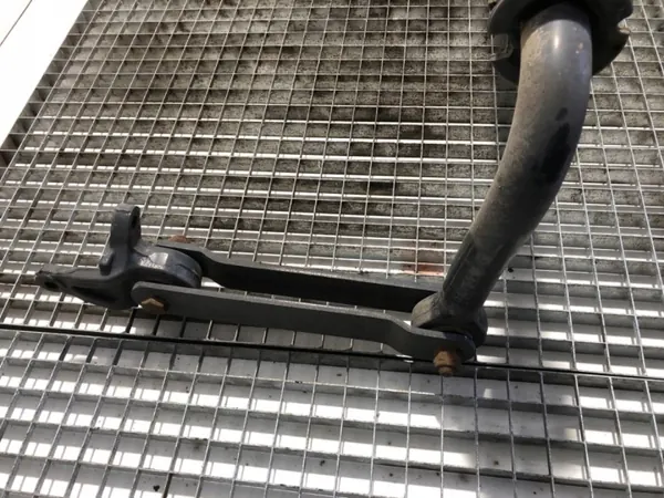 Fram stabiliseringsstag Scania OEM LORK-1934-536216 image 3