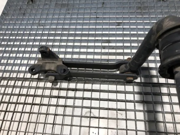 Fram stabiliseringsstag Scania OEM LORK-1934-536216 image 4