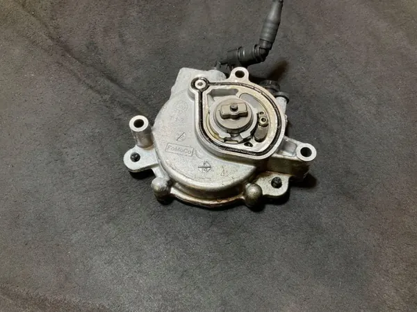 Pompe à vide OEM 001680 pour Ford 1.0L essence image 4