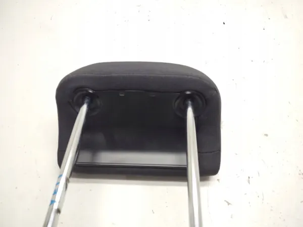 OEM 5L0890869 Achterzijde hoofdsteun voor Skoda Yeti 2012 image 3