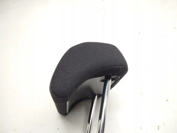OEM 5L0890869 Achterzijde hoofdsteun voor Skoda Yeti 2012 image 4