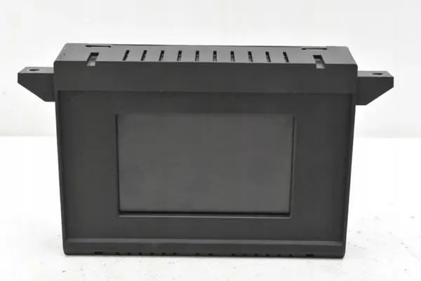 Radio OEM 13257038 CD MP3 para Opel Corsa D 06-11 image 10