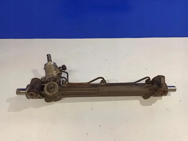 Saab 9-5 2007 Caixa de Direção image 2