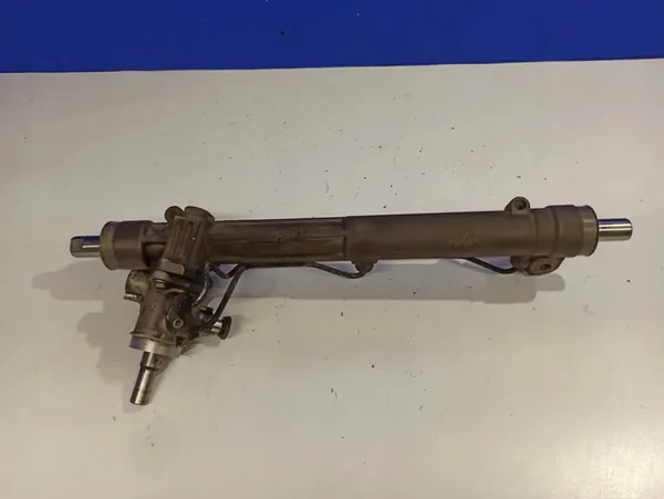 Saab 9-5 2007 Caixa de Direção image 3