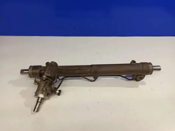 Saab 9-5 2007 Caixa de Direção image 4