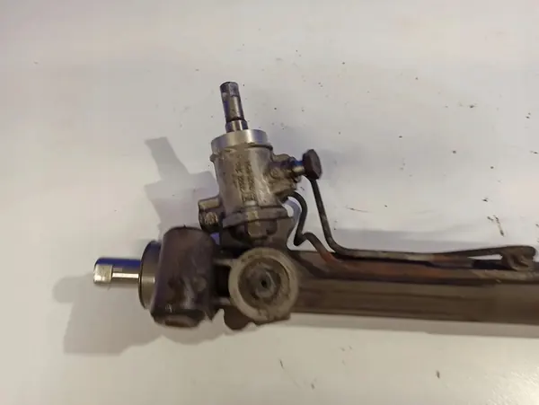 Saab 9-5 2007 Caixa de Direção image 5