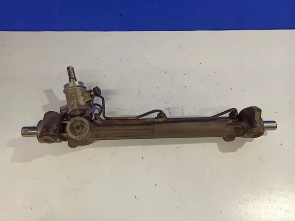 Saab 9-5 2007 Caixa de Direção image 6