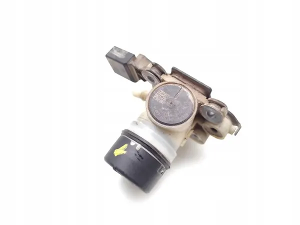 Pompe AdBlue Vauxhall Vivaro 2007 Châssis Cab F01C070013 image 10