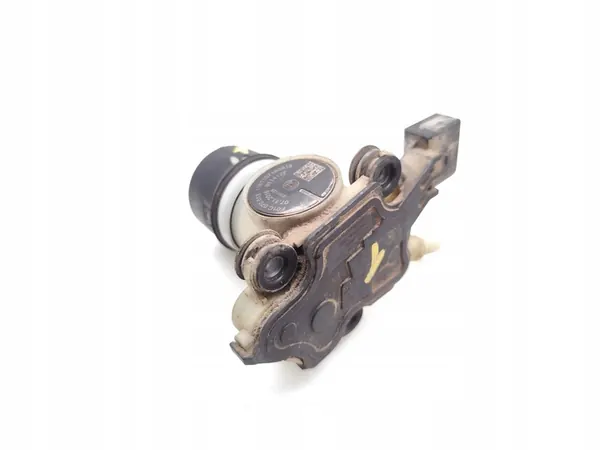 Pompe AdBlue Vauxhall Vivaro 2007 Châssis Cab F01C070013 image 3