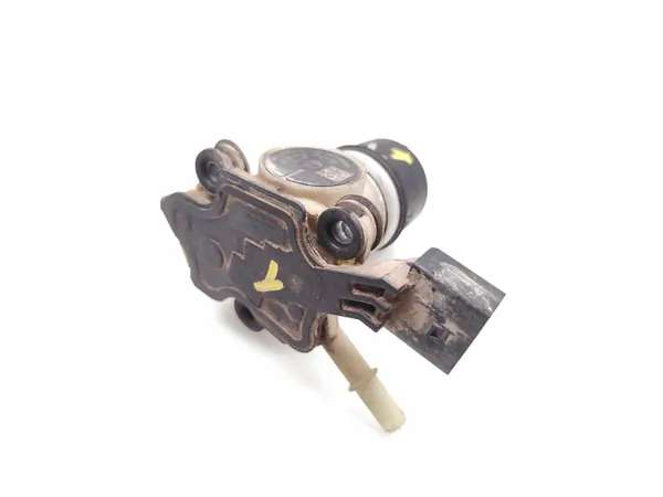 Pompe AdBlue Vauxhall Vivaro 2007 Châssis Cab F01C070013 image 4