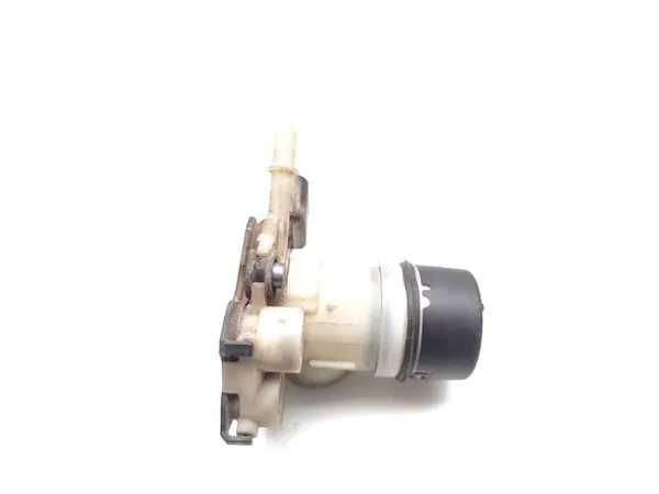 Pompe AdBlue Vauxhall Vivaro 2007 Châssis Cab F01C070013 image 5