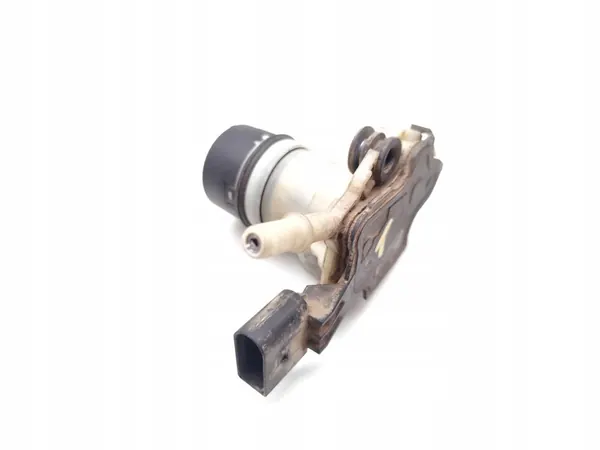 Pompe AdBlue Vauxhall Vivaro 2007 Châssis Cab F01C070013 image 6