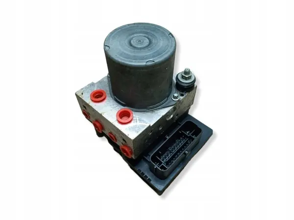 OEM 9677081780 Contrôleur Pompe ABS Peugeot 508 image 2