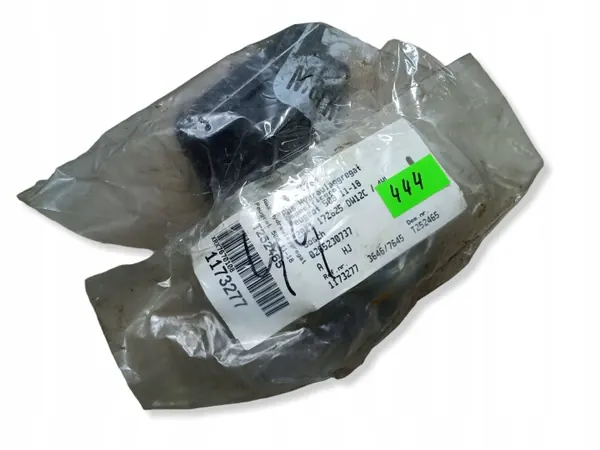 OEM 9677081780 Contrôleur Pompe ABS Peugeot 508 image 6