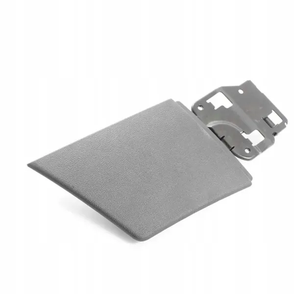 Bisagra Maletero Techo Mercedes W207 Cabrio Derecha OEM A2097500851 image 5