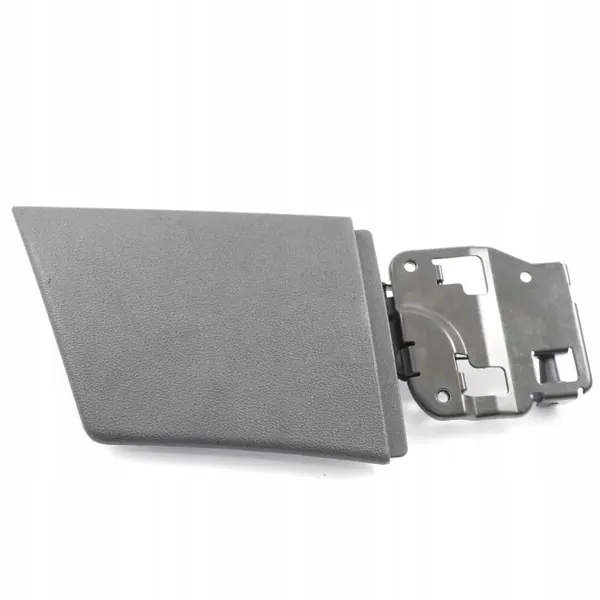 Bisagra Maletero Techo Mercedes W207 Cabrio Derecha OEM A2097500851 image 6