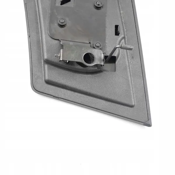Bisagra Maletero Techo Mercedes W207 Cabrio Derecha OEM A2097500851 image 9