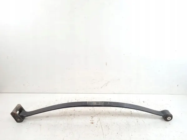 Ressort arrière Mercedes Sprinter OEM 2N0511151R image 2