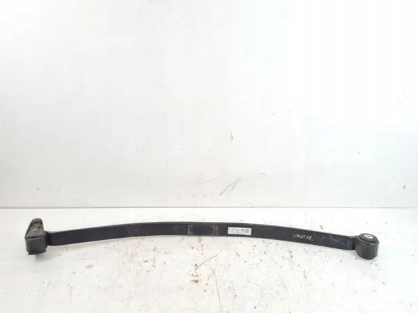 Ressort arrière Mercedes Sprinter OEM 2N0511151R image 3