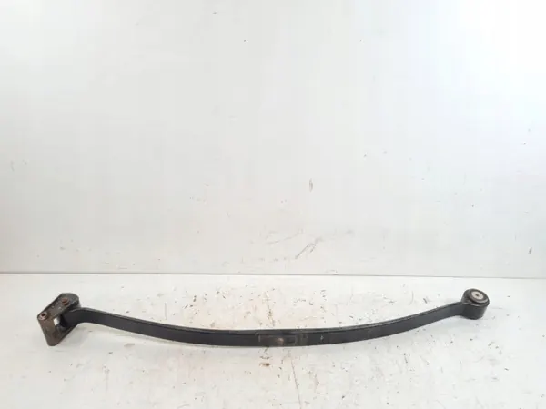 Ressort arrière Mercedes Sprinter OEM 2N0511151R image 6