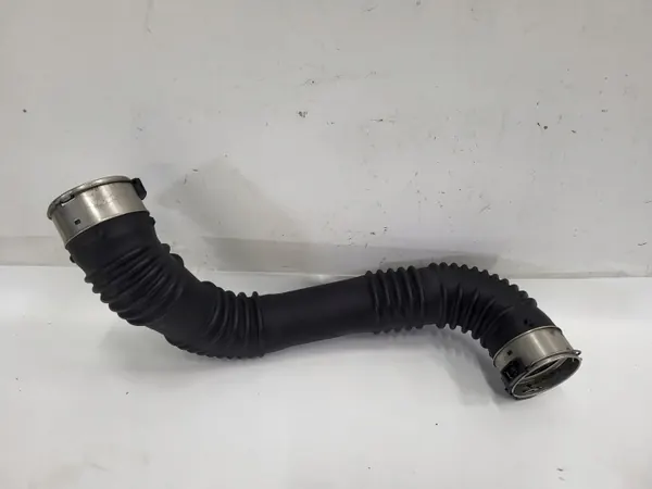 Intercooler-ilmaputki OEM A2475200101 Mercedesille image 2