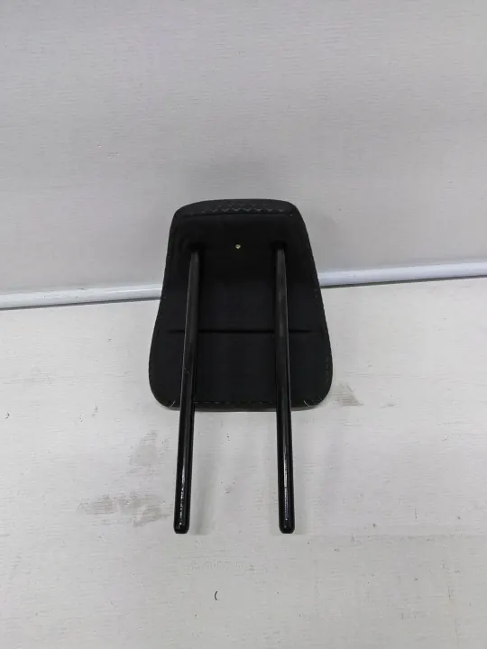 Opel OE J007680 Baksätes Huvudstöd Vänster/Höger image 4