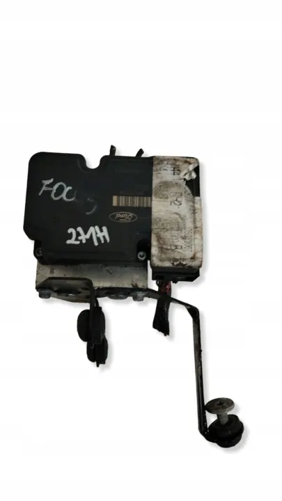 Ford ABS-Bremspumpe OEM 3M512M110JA - Gebraucht image 2