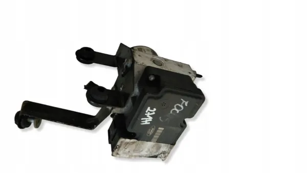 Ford ABS-Bremspumpe OEM 3M512M110JA - Gebraucht image 5