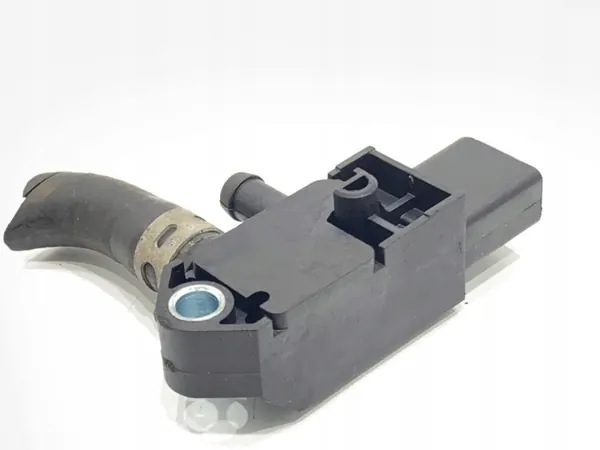Capteur Pression Échappement DPF VW Golf VII 03L906051D image 3
