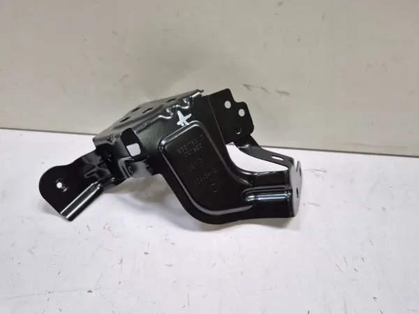 Soporte de guardabarros izquierdo OEM 9621189 BMW 5 image 2