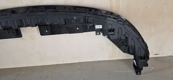 LED DRL Etuvalo OEM 92209-BE/BF Hyundai Kona II:lle image 7