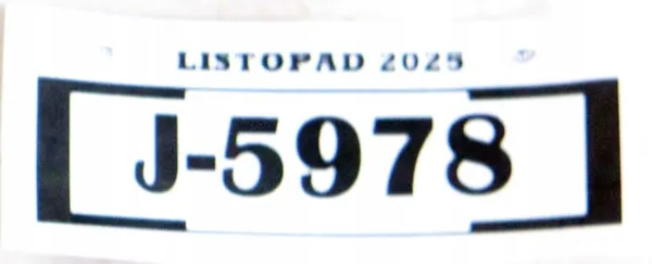 Toyota Corolla Sedan 2018 - Rivestimento paraurti destro image 10