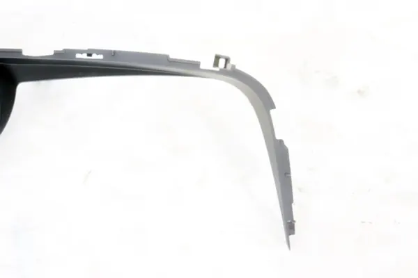 Toyota Corolla Sedan 2018 - Rivestimento paraurti destro image 3