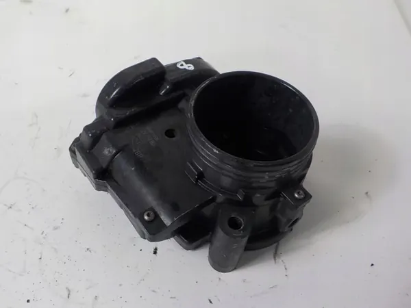 Carburateur OEM V862419080 voor Peugeot 307 SW 1.6L image 2
