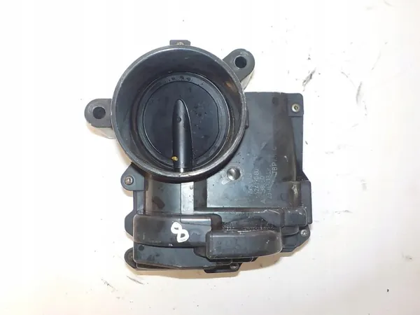 Carburateur OEM V862419080 voor Peugeot 307 SW 1.6L image 4