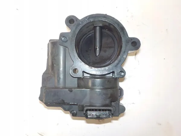 Carburateur OEM V862419080 voor Peugeot 307 SW 1.6L image 5
