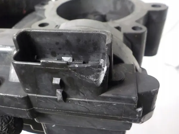 Carburateur OEM V862419080 voor Peugeot 307 SW 1.6L image 6
