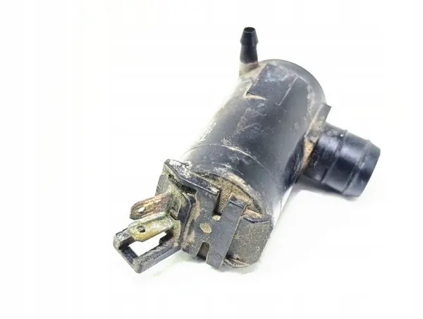 Toyota Corolla E90 1990 Ruitensproeier OEM 8531022080 image 3