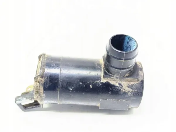 Toyota Corolla E90 1990 Ruitensproeier OEM 8531022080 image 5