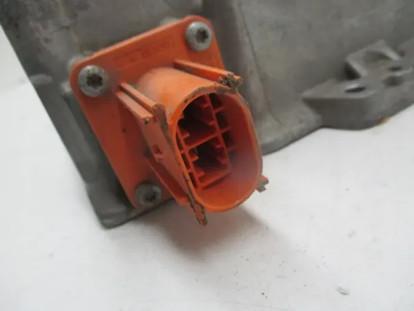 VW ID.4 Acculader OEM 1EA915684BG - Gebruikt image 7