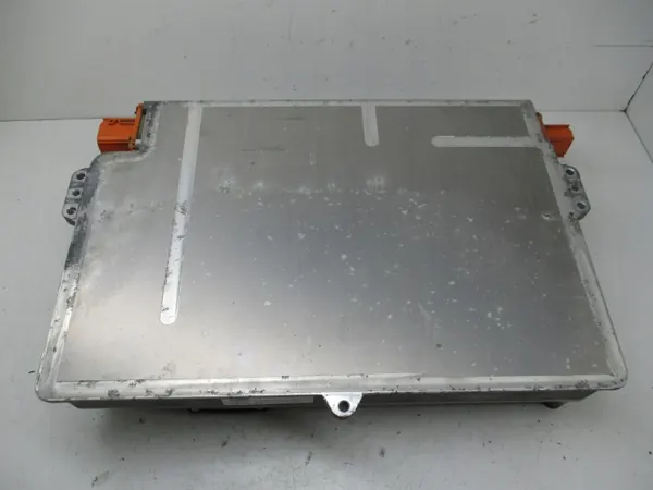VW ID.4 Acculader OEM 1EA915684BG - Gebruikt image 8