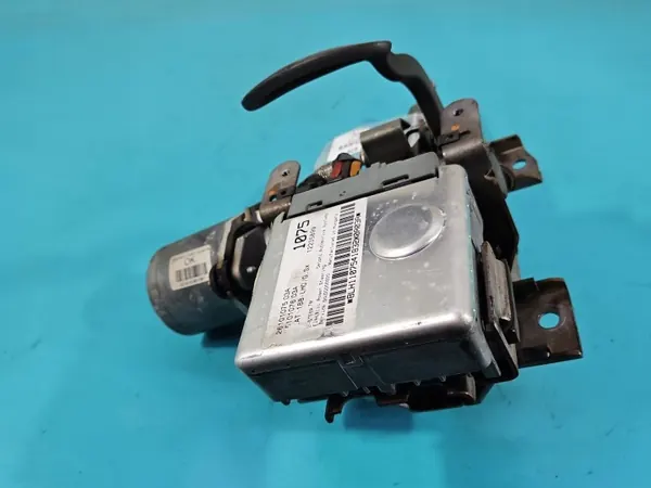 Bomba dirección Fiat Punto II 1.4 16V OEM 26099839 image 4