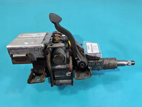 Bomba dirección Fiat Punto II 1.4 16V OEM 26099839 image 5