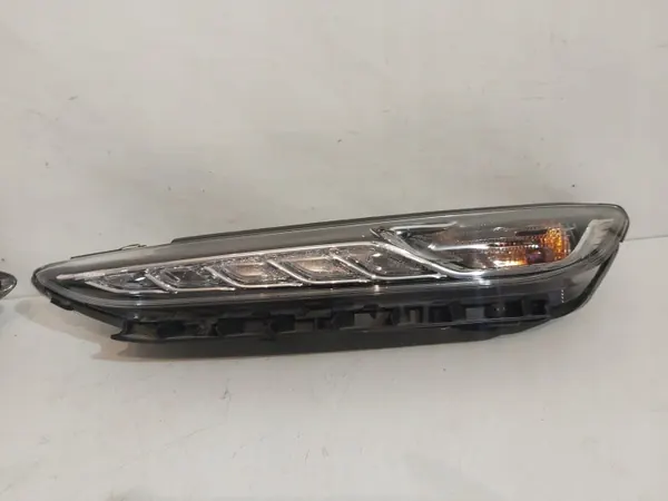 Voorlamp Links/Rechts OEM 92207-J90/92208-J90 Hyundai Kona image 3