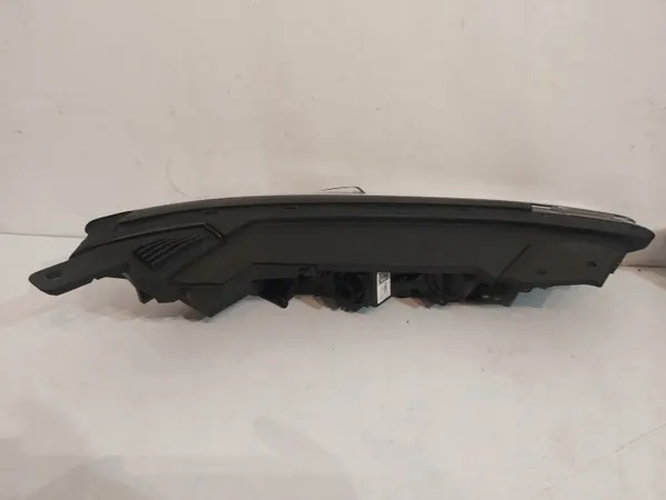 Voorlamp Links/Rechts OEM 92207-J90/92208-J90 Hyundai Kona image 4