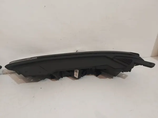 Voorlamp Links/Rechts OEM 92207-J90/92208-J90 Hyundai Kona image 5