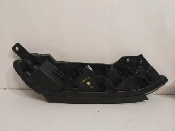 Voorlamp Links/Rechts OEM 92207-J90/92208-J90 Hyundai Kona image 8