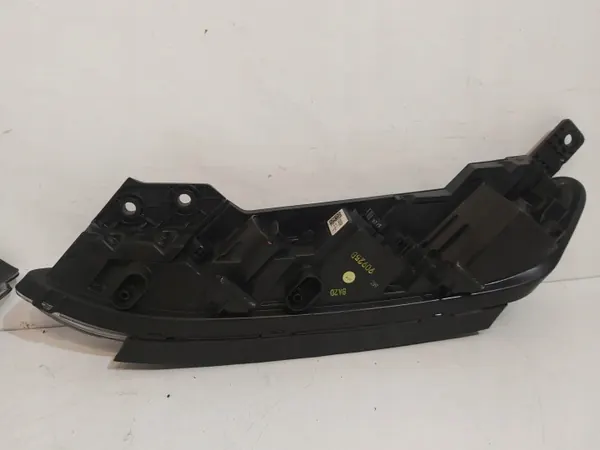 Voorlamp Links/Rechts OEM 92207-J90/92208-J90 Hyundai Kona image 9