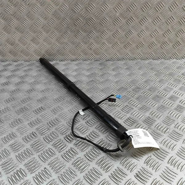 Vasen tavaratilan kannen aktuaattori Porsche Panamera (970) OEM 97051257312 image 2