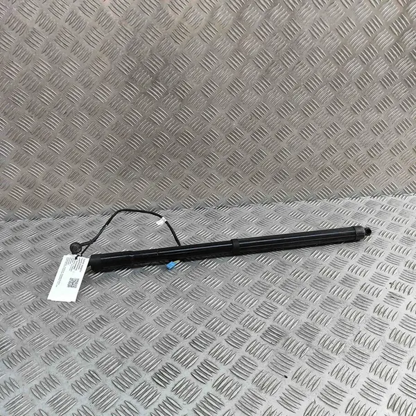 Vasen tavaratilan kannen aktuaattori Porsche Panamera (970) OEM 97051257312 image 3